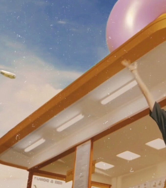 howibi's tweet image. 