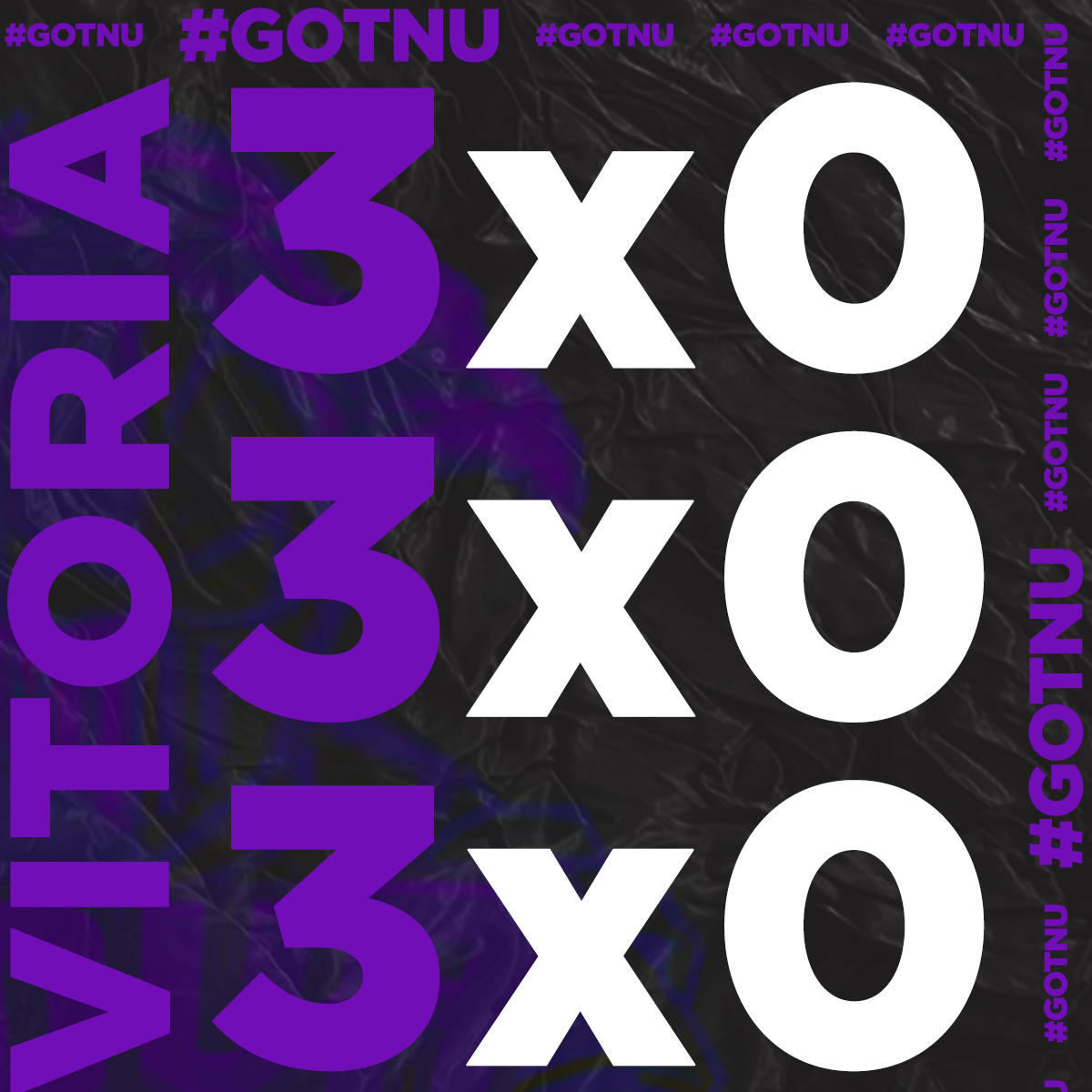 Avante Nova União! 3x0 a frente do Monster RV, primeira de muitas vitorias na ACRB! <a href="/ClashRoyaleBR/">Clash Royale BR</a> #avantenovauniao #GoTNU