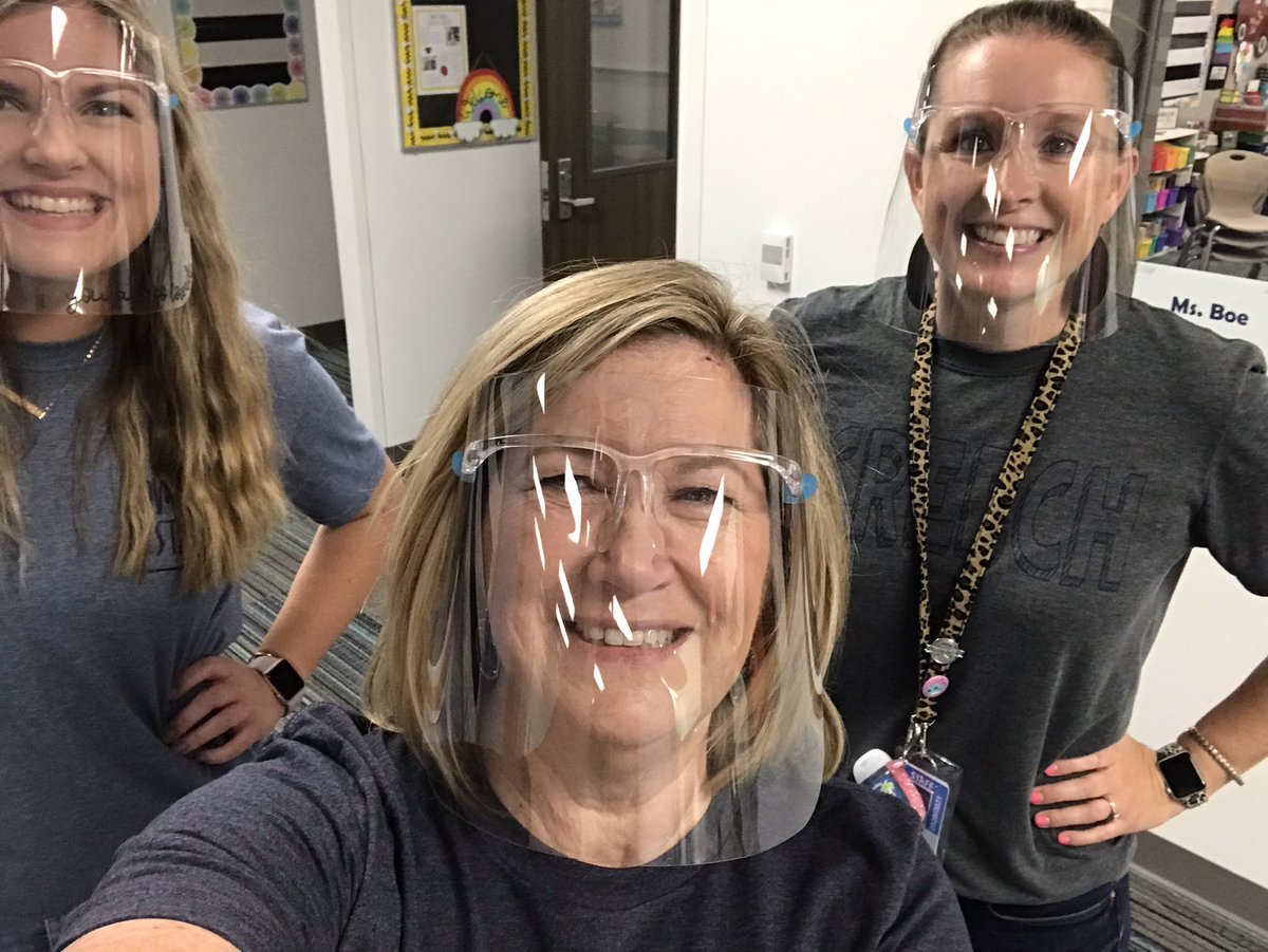 Excited to start this year supporting my besties! #creechpride