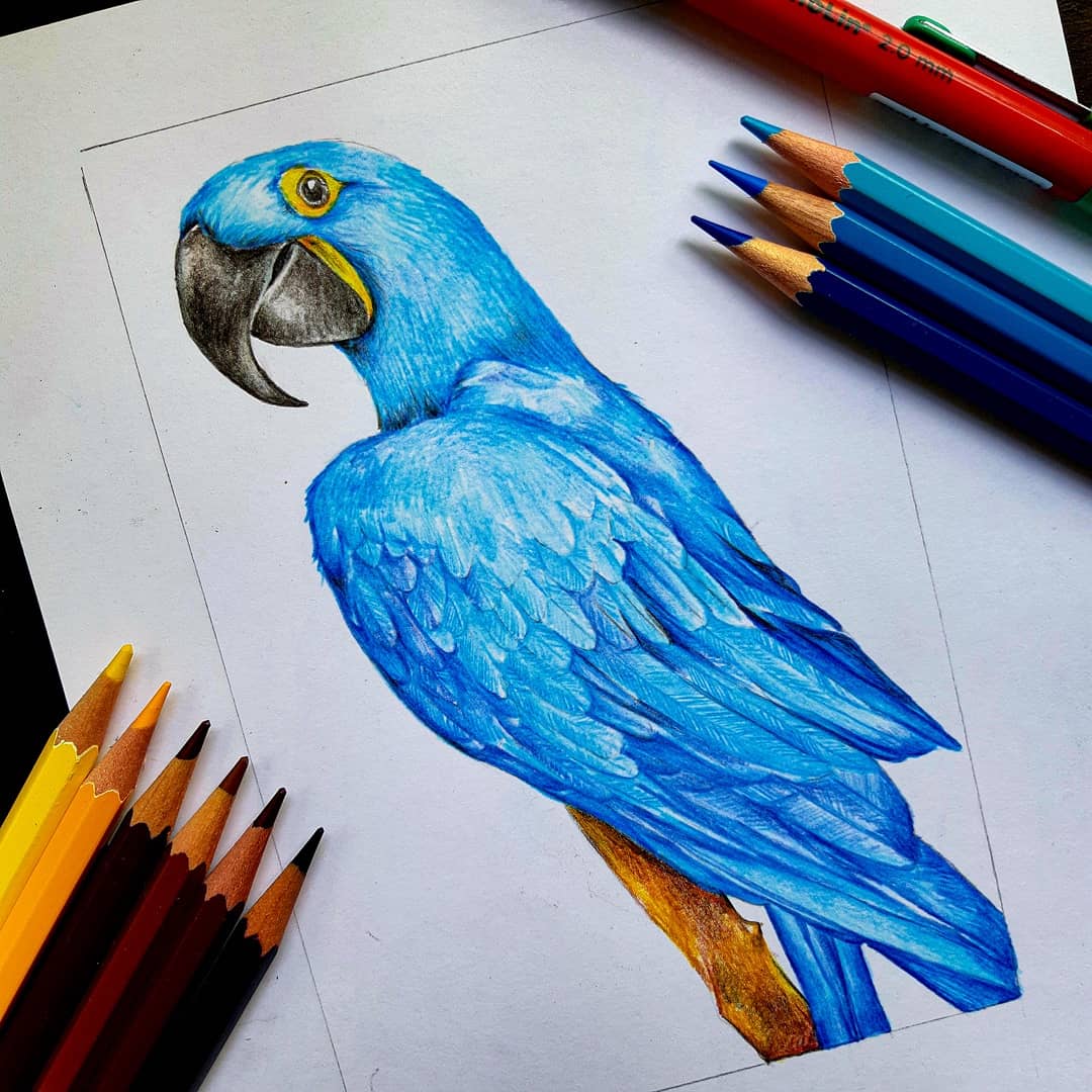 graffmarcio's tweet photo. Pintura no canal: https://t.co/yOWfORcTTz https://t.co/m5NQ0YQgE2