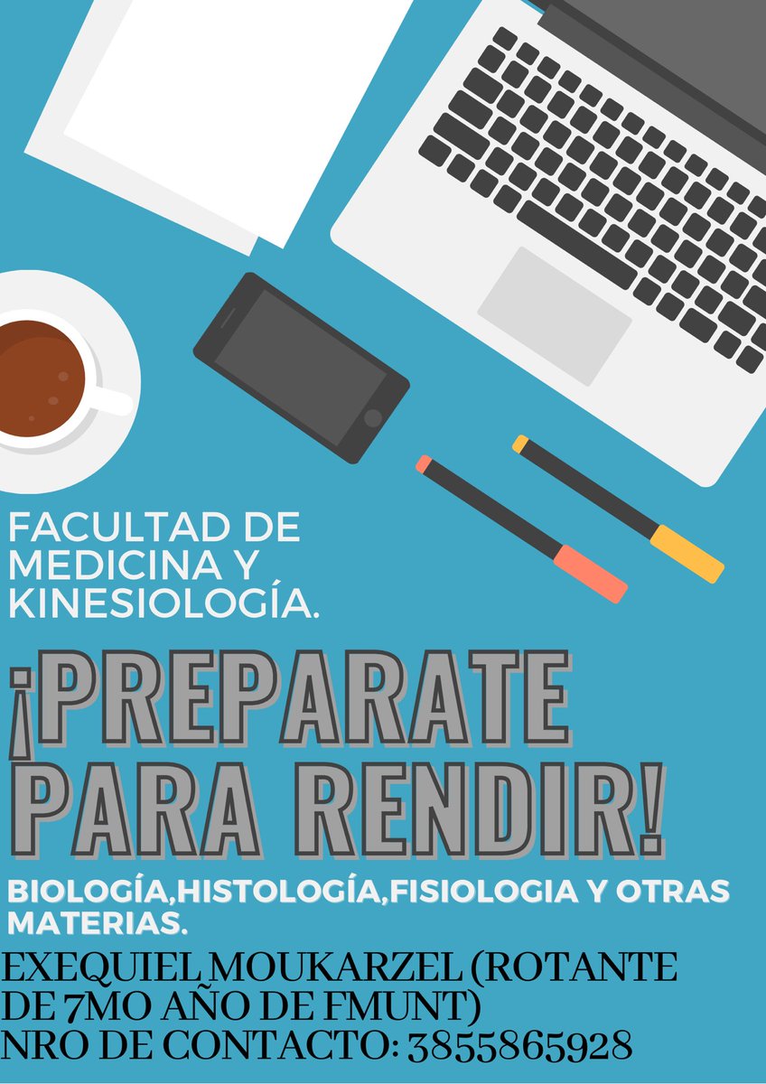 Bueno, gente bonita de esta red social! Cómo Twitter es servicio, le agradecería de corazón si le den un RT a esta publicación y la gente se entera qué hay un profe suelto por La Banda. Bue, que le pasaba a Sarmiento jajaja! 
Desde ya Muchas Gracias!