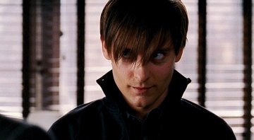 tfeministp's tweet photo. Helena - My Chemical Romance #DCFanDome https://t.co/MgVUxvVxyQ
