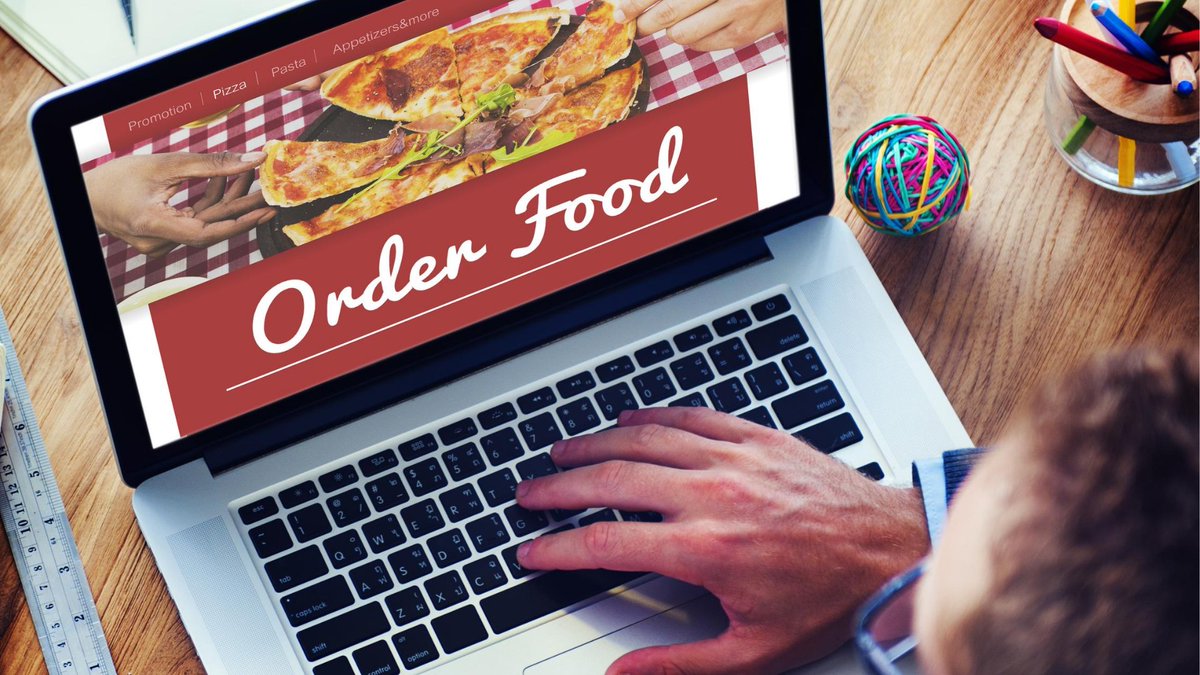 SPS will make meals available for students to take home for use on days when they are learning from home. 

Here's how:
⚫ Create an account on MyPayments Plus (link below)
⚫ Order meals

INFO: ow.ly/JQZh50B5EkH   #BacktoSPS