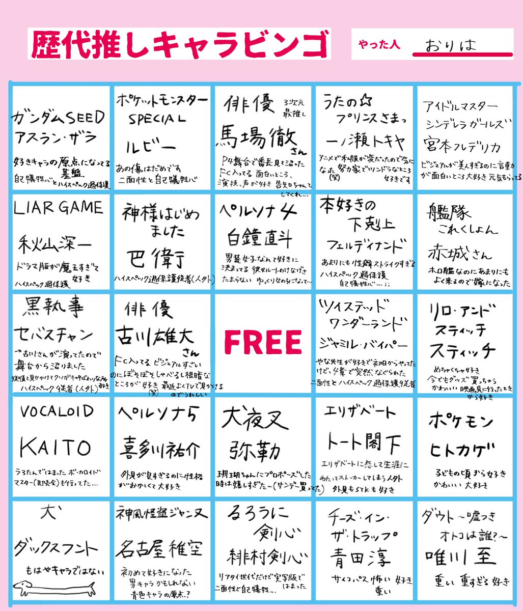 おりは わかります 狂気が怖すぎて でもラスト付近がたまらなかったですね 最後まで先輩に騙されてるかもしれない ってドキドキしながらも先輩の彼氏ムーブにもドキドキが止まらなかったです 束縛気味なところとか重いところはちょっと感じる