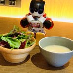 ツイートに含まれる画像