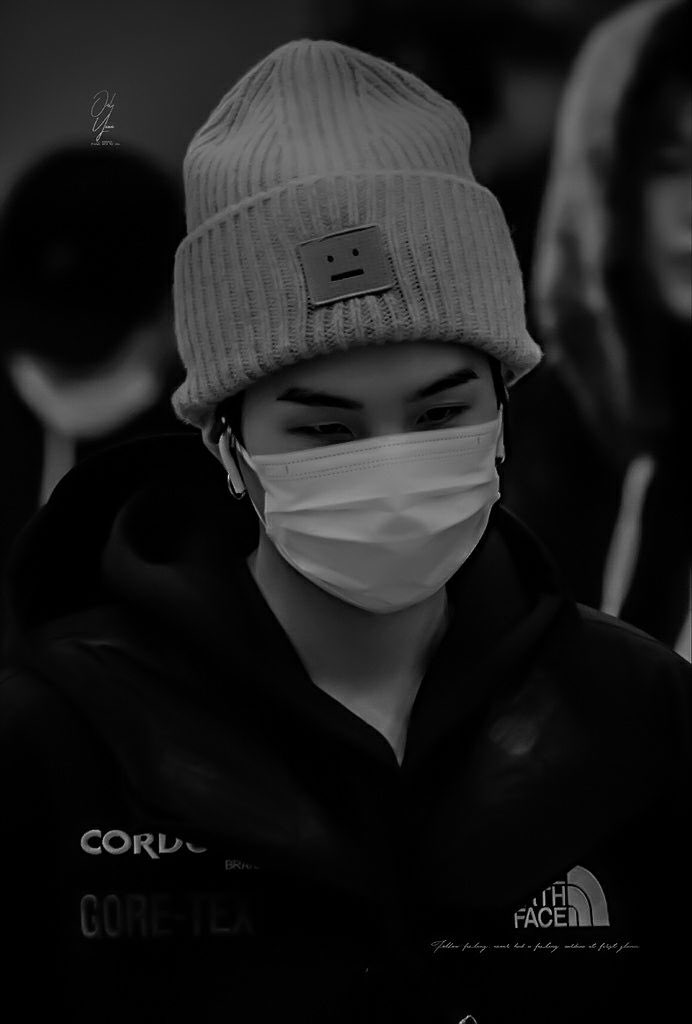 snklvrtv's tweet photo. ᅟ ᅟᅟ
⠀⠀⠀⠀⠀ 𝗙𝗔𝗠𝗜𝗟𝗬 𝗧𝗥𝗜𝗣 ، ✈️ : cαncún
⠀⠀⠀⠀⠀    ᅟ ᅟᅟ  𝘴𝘶𝘳𝘱𝘳𝘪𝘴𝘦!
ᅟ ᅟᅟ                  #underere https://t.co/ANqqxv7USQ
