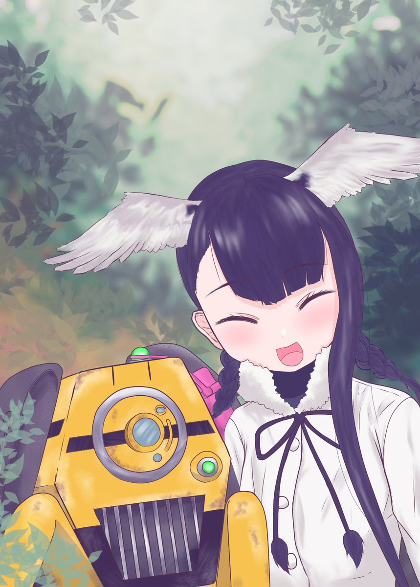 タグ クロトキ の注目ツイート メガとんトラック タグ クロトキ の注目ツイート メガとんトラック