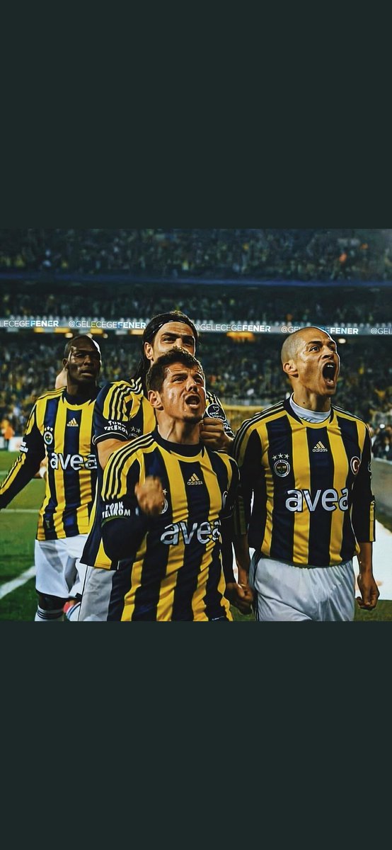 OnsalAhmet's tweet photo. @Passha_7 @Nihatbarutcu1 #FenerbahçeGeliyor
#HaddiniBilOdaTv
#BasBasParalarıLeylaya
#SevgiLimitTanımaz
#FenerbahçeYıkılmaz
#LimitiArttırÖfkemiziDeğil
#KorkunFenerSevgimizden
#beinsporstiptal
#digiturkiptal
#İptalEtTiyatroyuBitir
#LimitlessAliKoc https://t.co/bKQITPvAm7