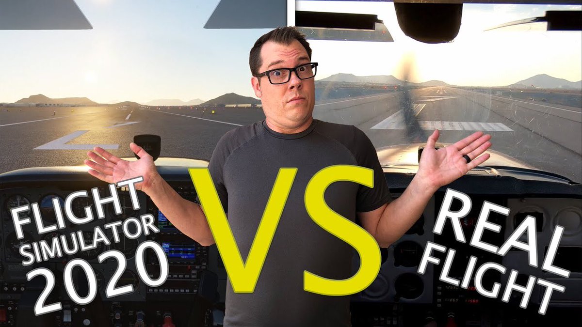 FlyWithTheGuys tweet picture