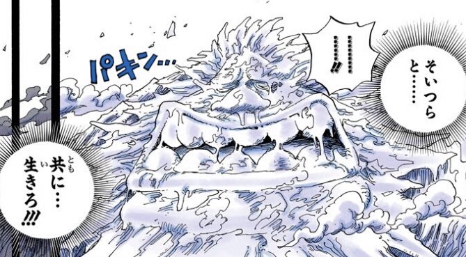 タイムカプセルのtwitterイラスト検索結果 タイムカプセルのtwitterイラスト検索結果