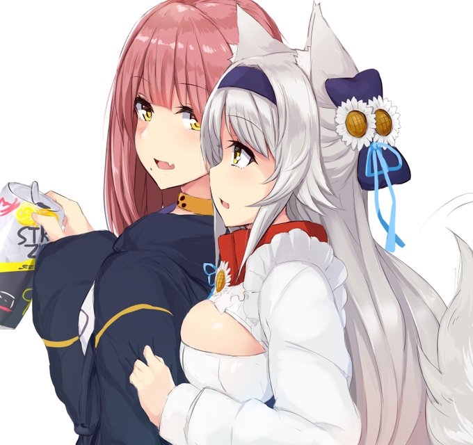 在りし日のサツセタ 