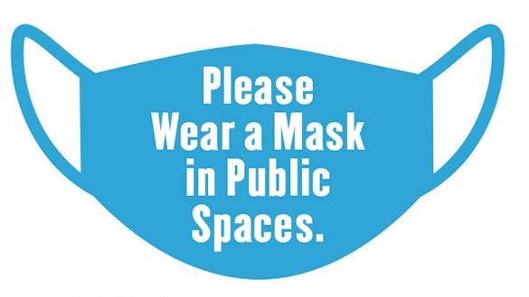 BellinghamExp's tweet image. Wondering what #Phase2 travel guidelines are for Washington? Here&apos;s a breakdown of what travelers should expect: bit.ly/2vT96J7 #bellinghamexperience #whatcomstrong #visitbellingham