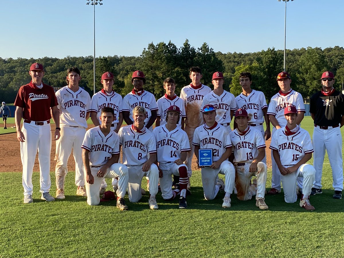 24Tugboat's tweet photo. Got the win on a Saturday good job men! Thank you to @EOSC_Baseball for hosting a great tournament. https://t.co/FrvMXVroqY