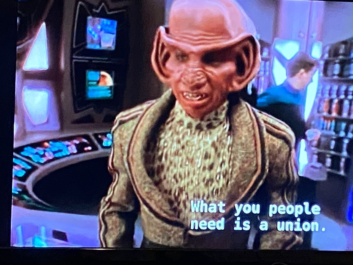 WORD dr bashir  #DS9