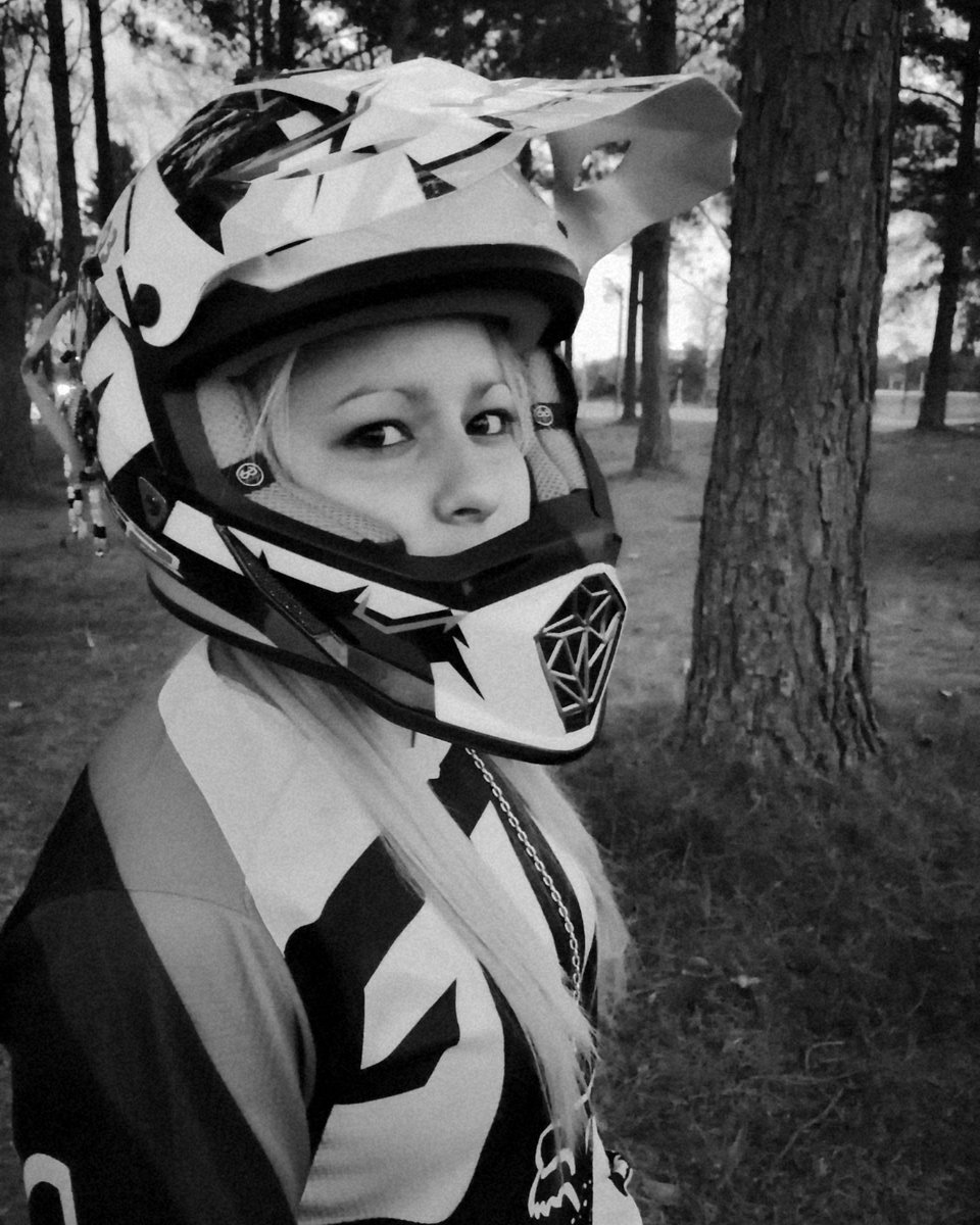 #Días_de_lucha, #días_de_gloria! ⏳