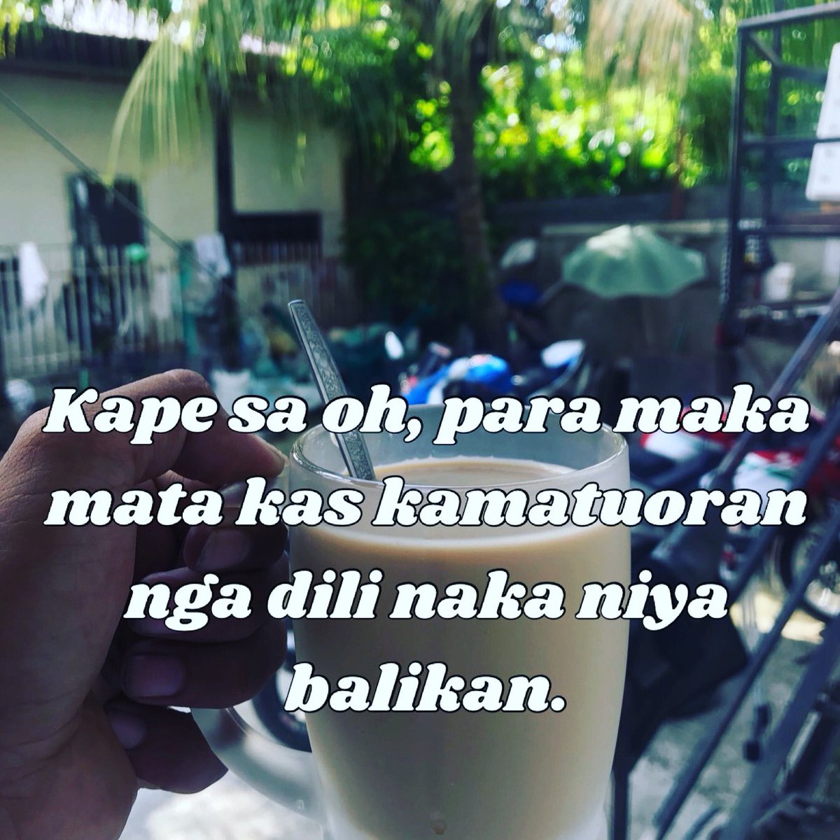 serkaloy's tweet photo. https://t.co/NIQztQqphz
