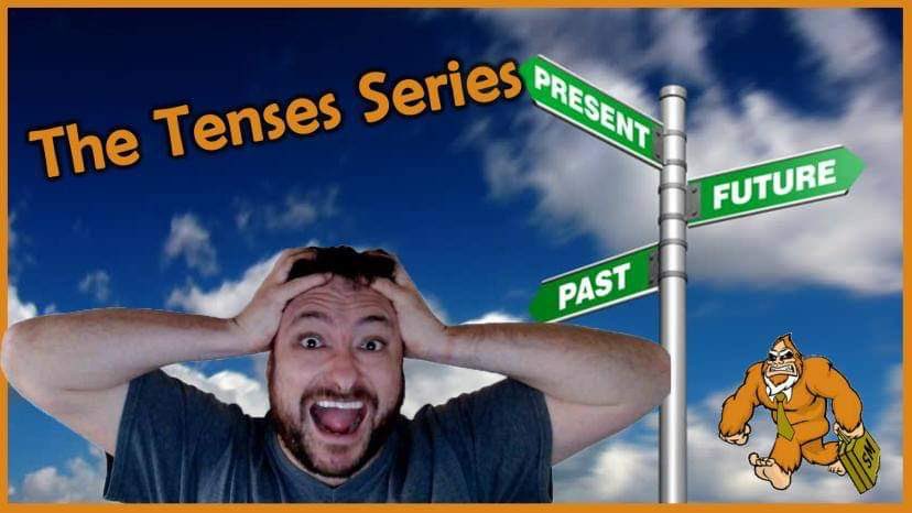 studyasmrtist's tweet image. Hey everyone my new English video is out we are going over “The Tenses” series. We will be covering the Simple Present today. So check it out and please like,comment and subscribe youtu.be/NQsliFlA2ds #learnenglish #learningvideo #englishteacher
