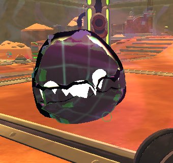 GitHub - IRicTheCoder/ViktorsDiskoveries: [THIS HAS BEEN DISCONTINUED,  THERE IS A NEW NAME AND MOD] A expansion like mod for Slime Rancher (Using  SRML)