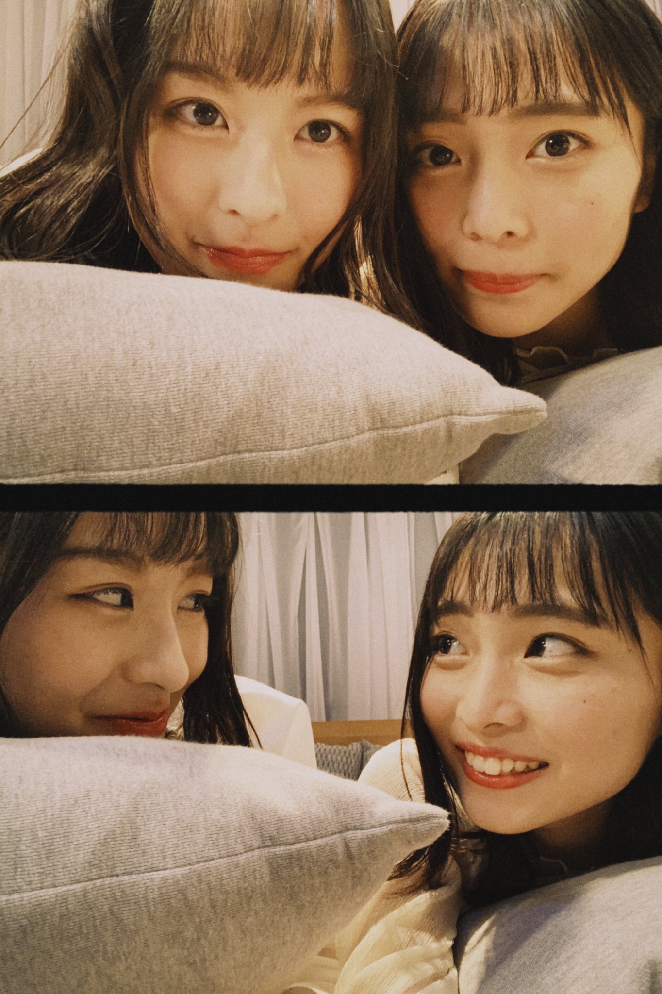 いかみりん Ika Mirin Twitter