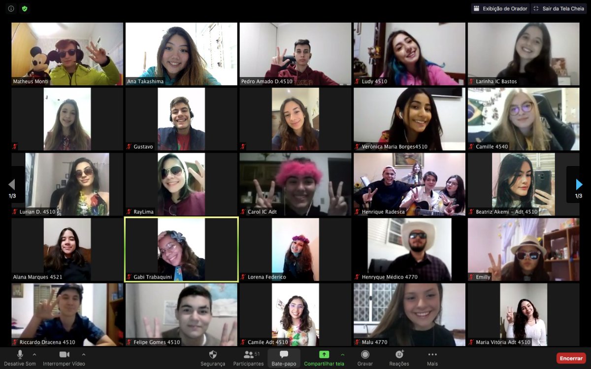 iciturama4770's tweet photo. Ah não gente, foi bão dimais...
Obrigada pelo convitr 🤧🥰
#LuauVirtual https://t.co/LINasQDPdL
