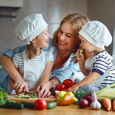 PShellharbour's tweet image. Call 0499 074 123 for a free quote or visit pestcontrolshellharbour.com