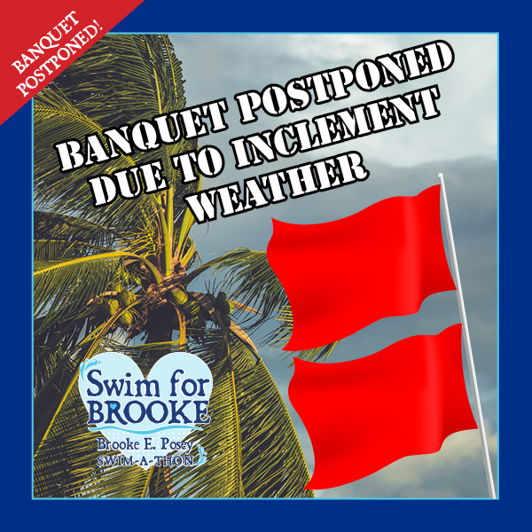 swimforbrooke's tweet photo. VIRTUAL SWIM BANQUET IS POSTPONED!
Until further notice, we are hanging up our goggles and swimsuits and preparing for Laura and Marcos โ
Please stay safe! ๐ Check your email and our social media for new details.
#swimforbrooke #RMHCSLA https://t.co/LEyG6bSK3W