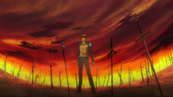 仮面ライダーゼロワンで 無限 が話題に 3ページ目 トレンドアットtv