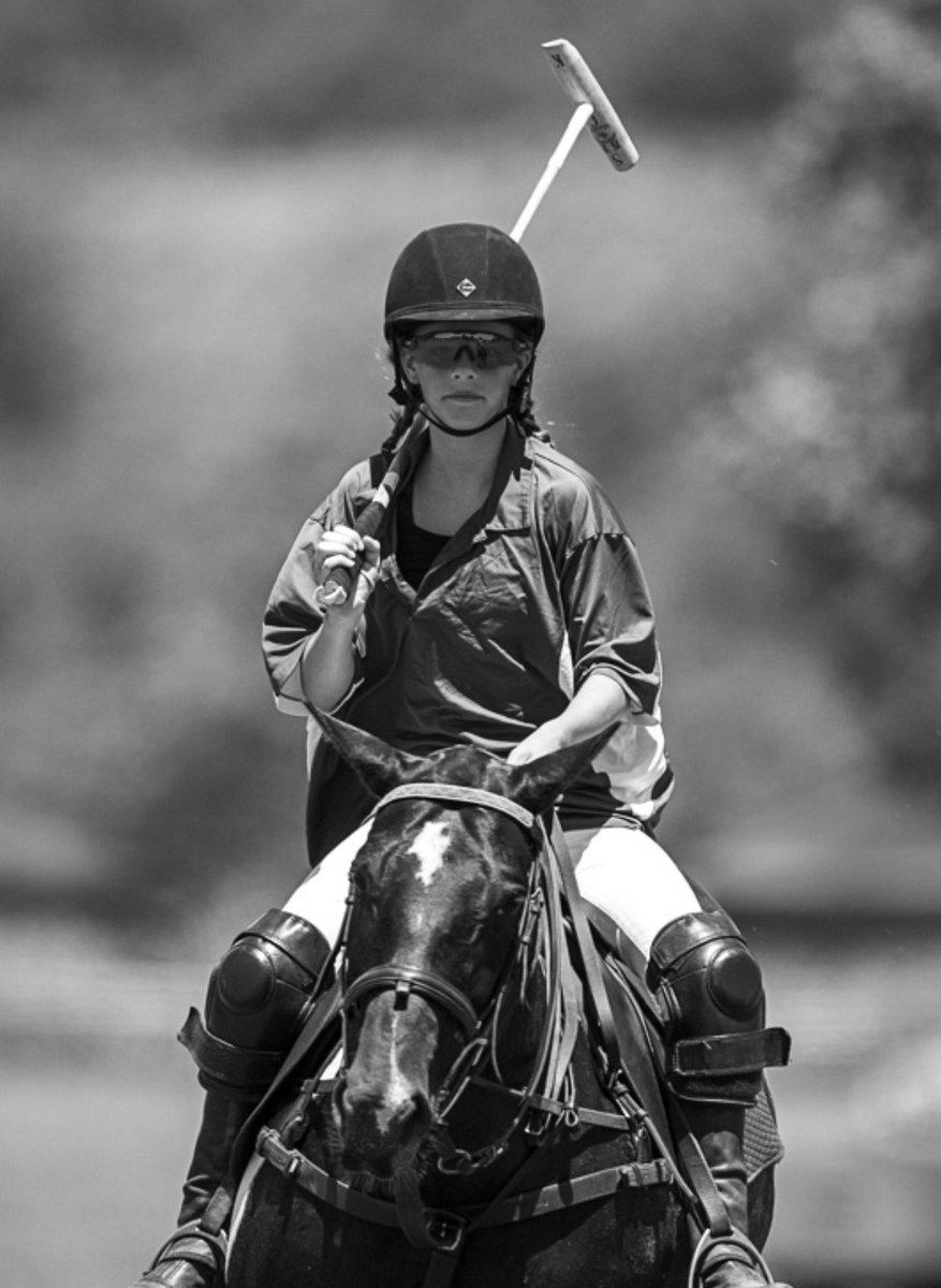 roselandpolo tweet media