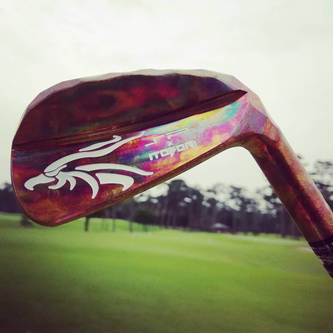 紫カントリークラブすみれコース