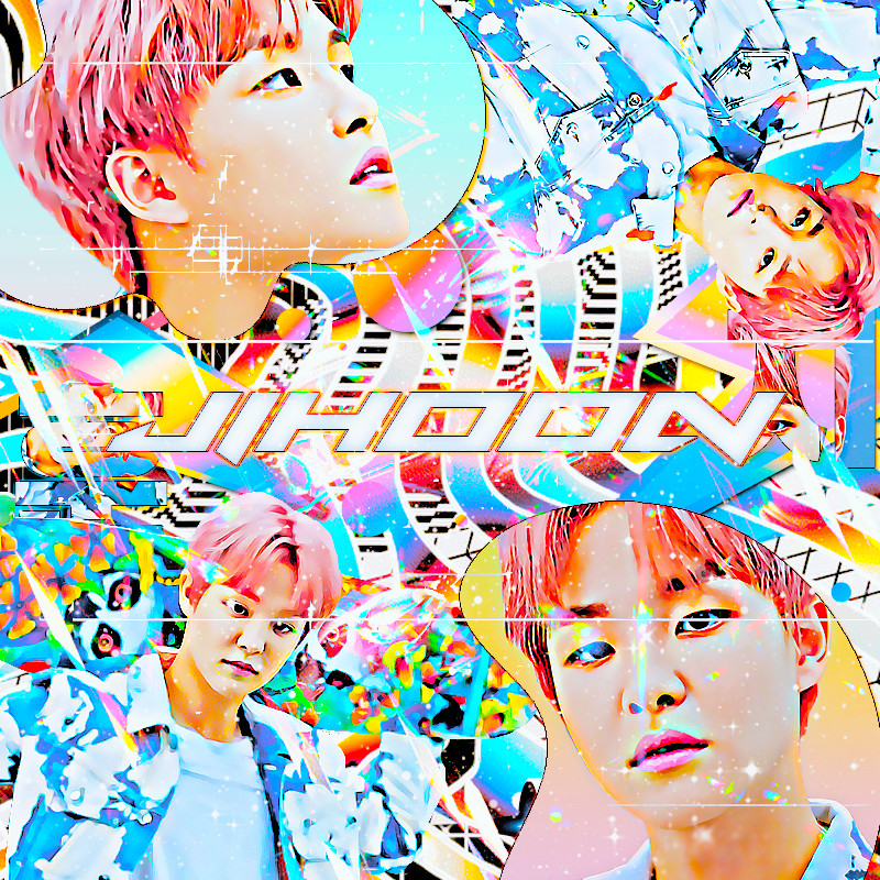 เปิดจองพินสำเร็จรูป วันที่ 23/08 เวลา 18:00 เป็นต้นไป
ᱸ  ❨ 69฿ 𓈒 ˉ hyunsuk &amp; jihoon ˉ 𓈒❩
* ex . ฮยอนซอก @/____  * ex . จองฮยอนซอกให้ @/____ 
🤍เปลี่ยนได้แค่ชื่อนะคะ &amp; ตัวอย่างอยู่ใต้เมนชั่น🤍