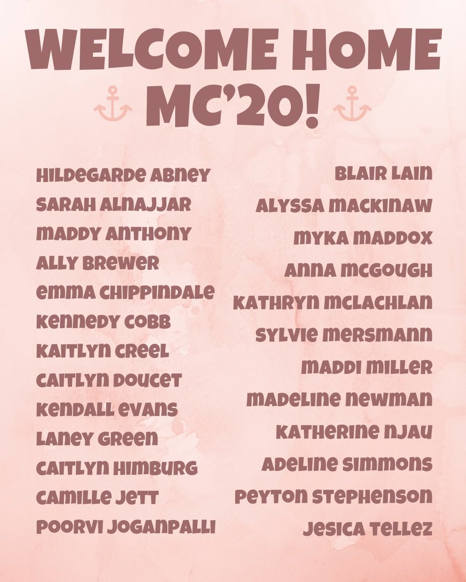 UAB Delta Gamma tweet media