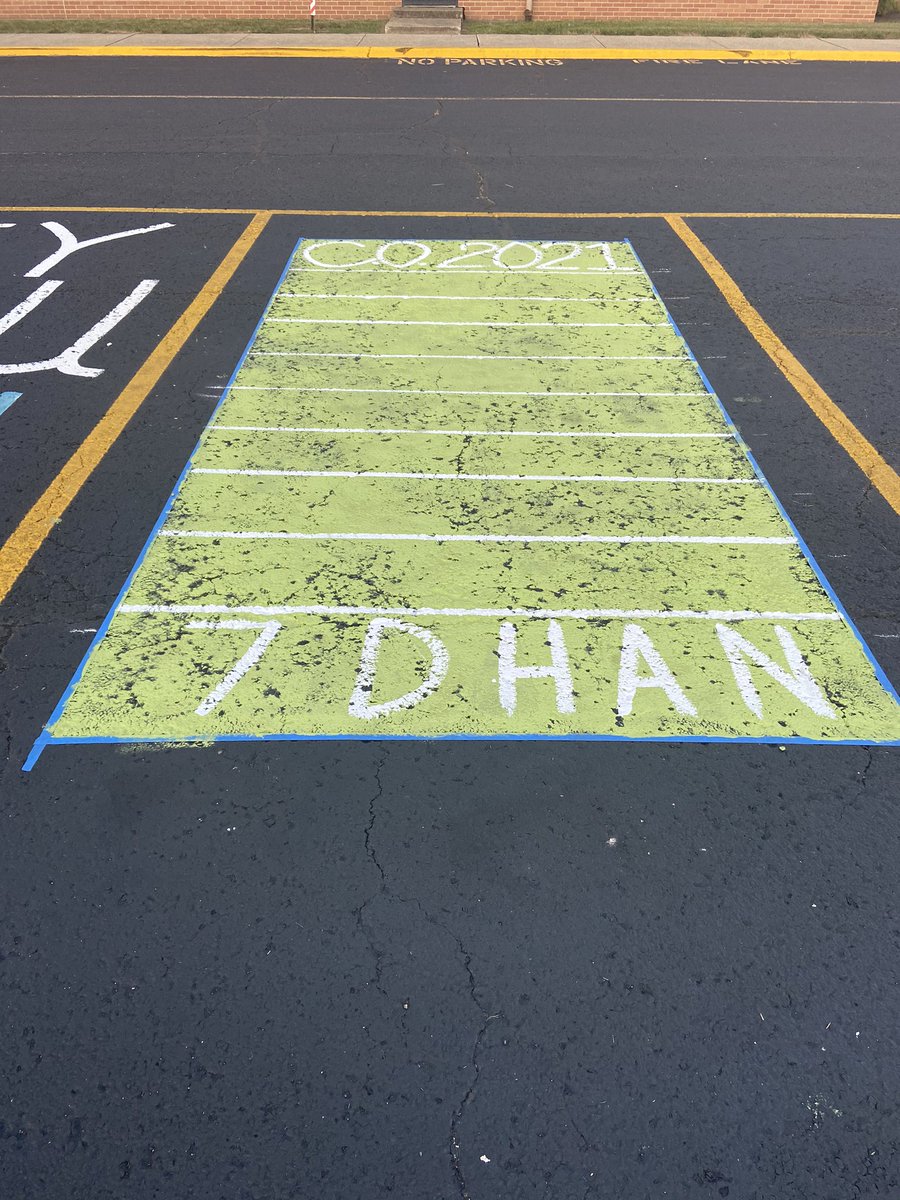 NorthMiamiStuCo's tweet photo. Day 1 continued! https://t.co/zW386DY6ds