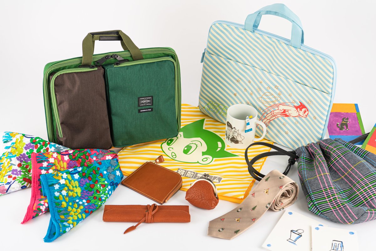 ほぼ日手帳公式 21年４月はじまり版 販売中 ほぼ日手帳21 予告カレンダー 今日は ほぼ日手帳 といっしょに使いたい文房具シリーズ Tools Toys 21年の新作をご紹介します 今回もアーティストやブランドとのコラボ ほぼ日オリジナル商品