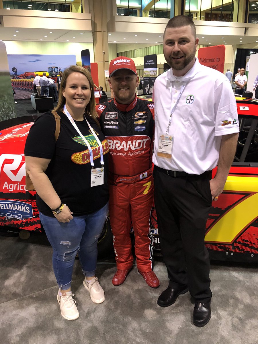 Way to go Justin!! Great race and great win!  Matt and I have met you twice and you are the nicest person ever.