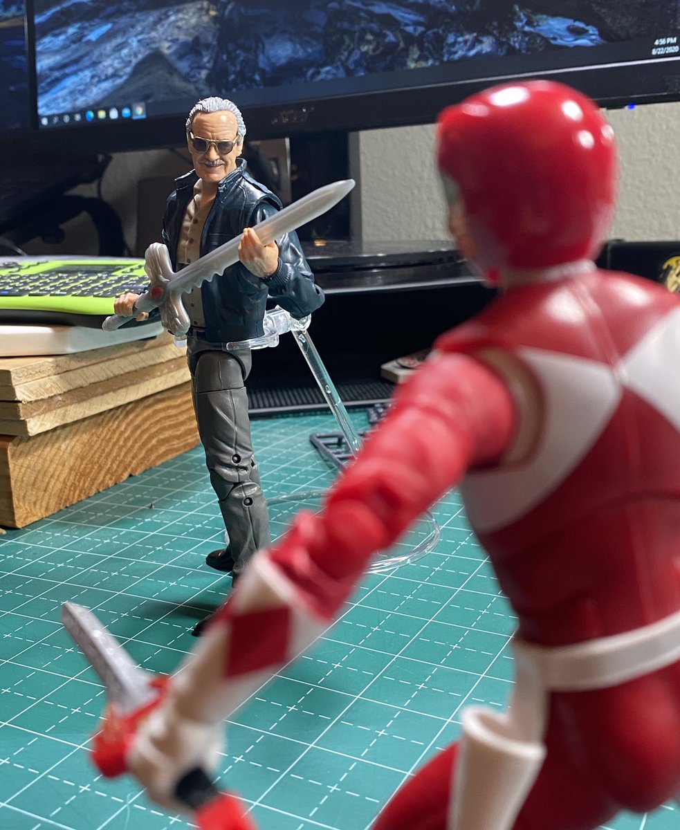 WindUpBeetle's tweet image. Still salty about Sun Vulcan