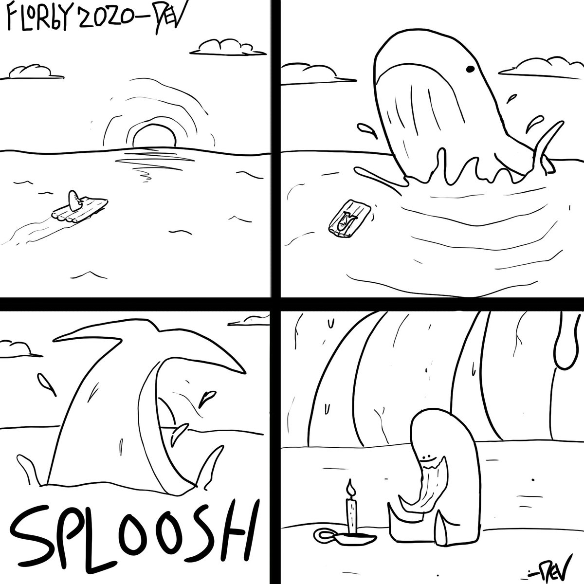 FLORBY (@therealflorby) on Twitter photo 