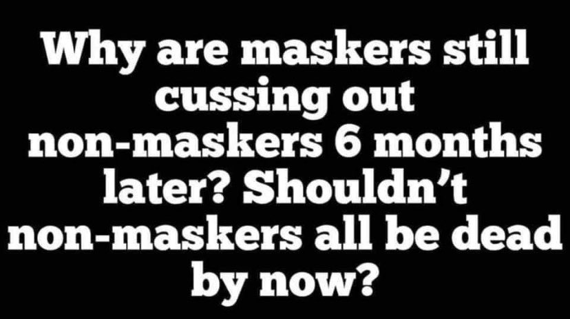 aubrey_huff's tweet image. Good question.