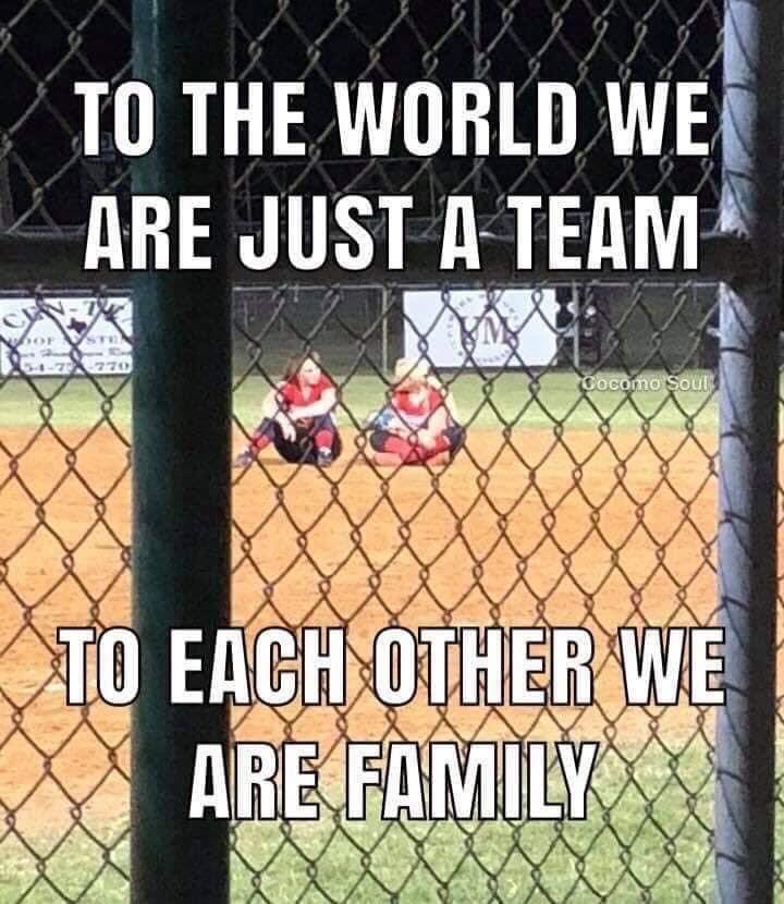Ohio Outlaws (@ohiooutlaws) on Twitter photo #OUTLAWLIFE ☠️🖤 #OUTLAWLIFE ☠️🖤