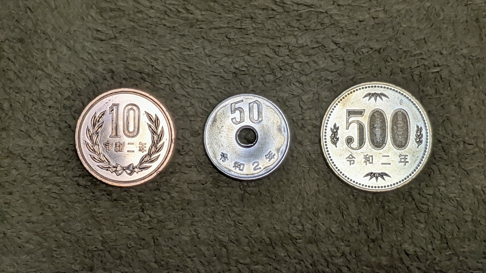５０円硬貨 Twitter Search Twitter