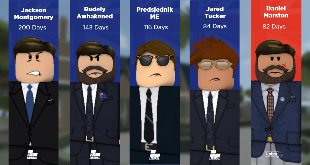 Abc News Roblox Roblox Abc Twitter - abc news roblox on twitter federal election poll party