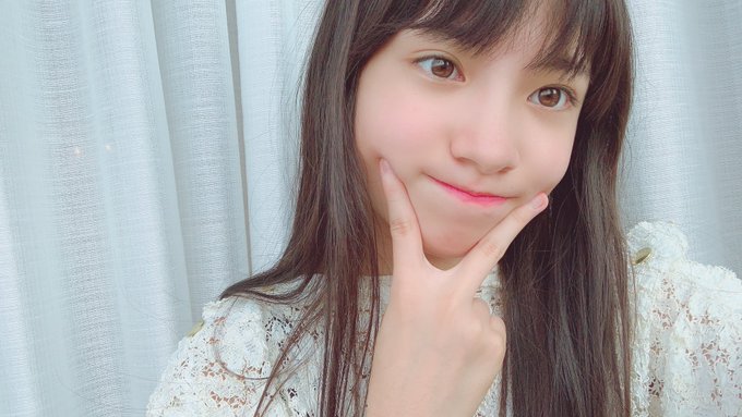 Twitterのコスプレ画像15