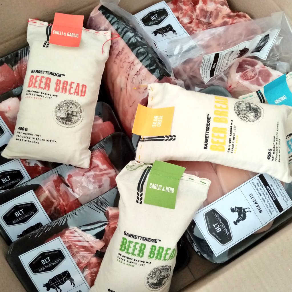 bltmeatonline (@bltmeatonline) / Posts / X