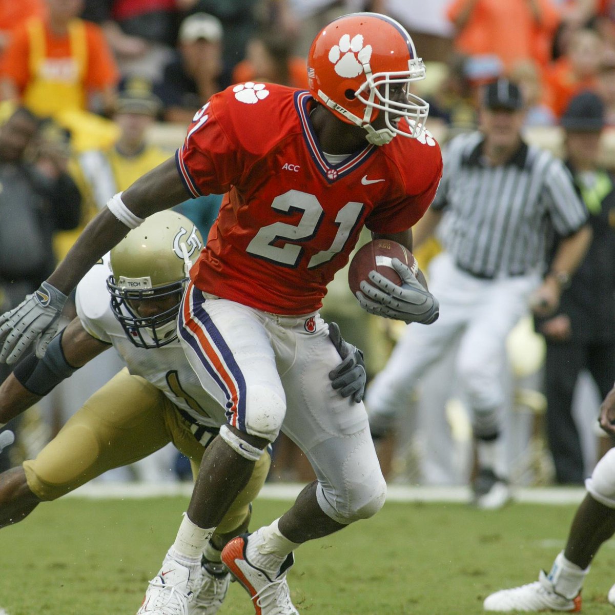 Austin Pendergist on Twitter "Hamilton blew us all away and left