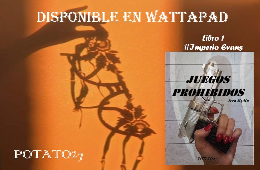 potato2715's tweet photo. No te puedes perder la oportunidad de conocer el #ImperioEvans 
👇 
https://t.co/J1JAvd8zTm https://t.co/8byccUkmuB