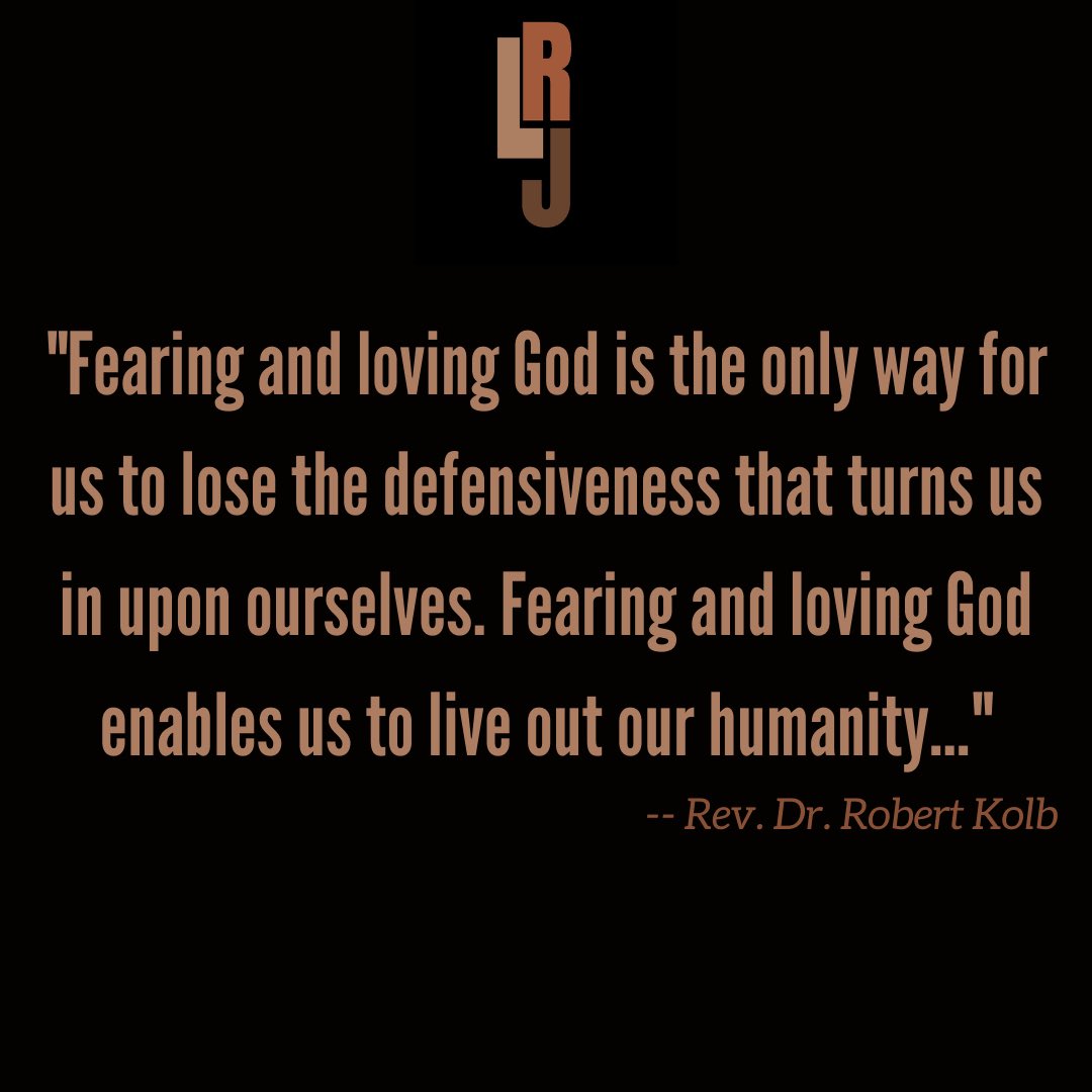 L4RacialJustice's tweet photo. Racial Justice is an issue of FAITH... what a beautiful gift to know that God moves in us to live out our humanity and CARE. #DearChurchItsTime https://t.co/C81wjF5sjy