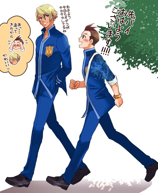 キョオドのtwitterイラスト検索結果 古い順 キョオドのtwitterイラスト検索結果 古い順