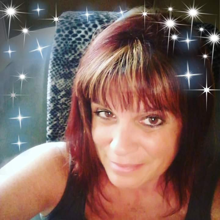 Marypratt7's tweet photo. https://t.co/w4gKNPr5O3