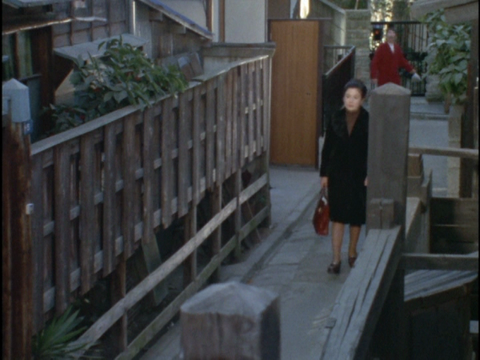 ハーバーライトさん がハッシュタグ ウルトラマン をつけたツイート一覧 1 Whotwi グラフィカルtwitter分析