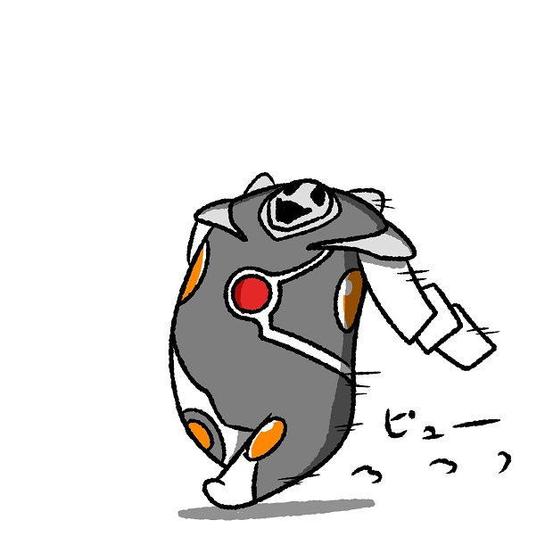 Twoucan ゼルエル の注目ツイート イラスト マンガ コスプレ モデル