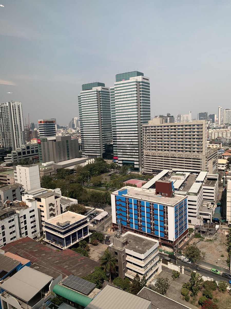 ตายละ หวิวจัง...